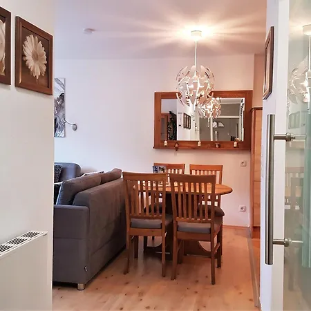 Bergbluete Bad Harzburg