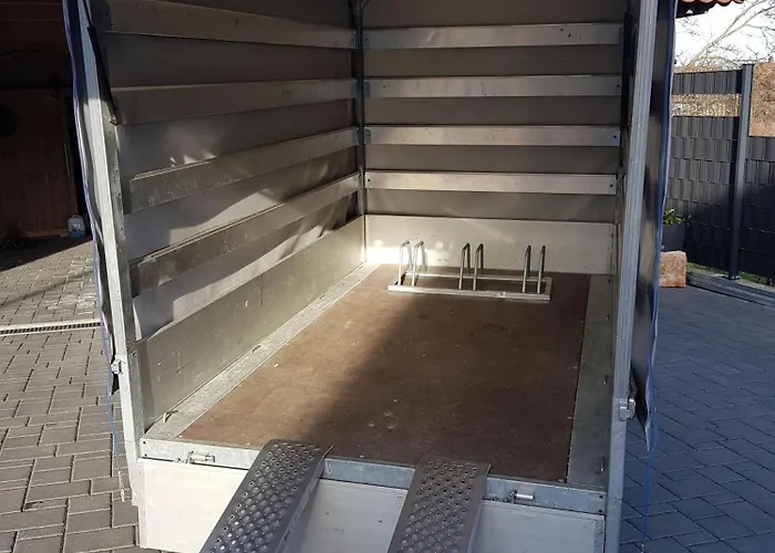 Bergbluete * Bad Harzburg